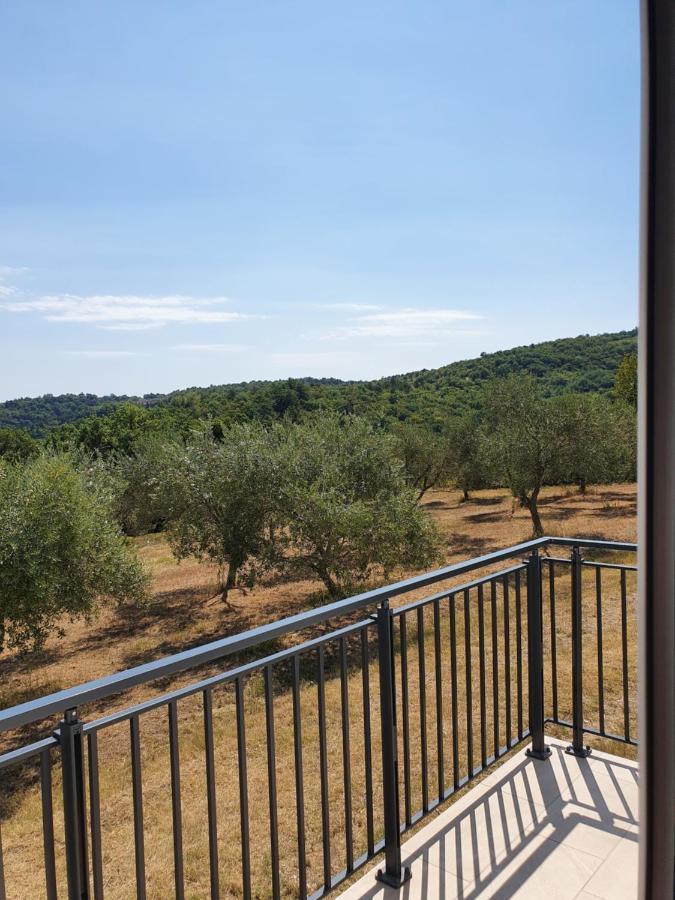 Apartma Zdenko Izola Exterior foto